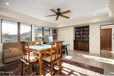 11070 E Rolling Rock Drive, Scottsdale, AZ 85262 - Photo 41