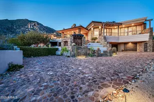 11070 E Rolling Rock Dr, Scottsdale, AZ 85262 - Photo 53