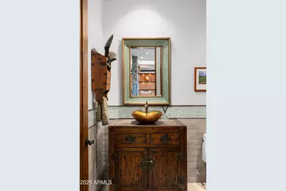 11070 E Rolling Rock Drive, Scottsdale, AZ 85262 - Photo 21