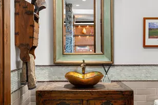 11070 E Rolling Rock Dr, Scottsdale, AZ 85262 - Photo 21