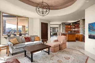 11070 E Rolling Rock Dr, Scottsdale, AZ 85262 - Photo 5