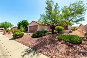 15979 W Quail Creek Ln, Surprise, AZ 85374 - Photo 1