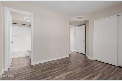 1077 W 1st Street #205, Tempe, AZ 85281 - Photo 15