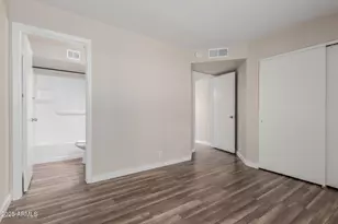 1077 W 1st St, Tempe, AZ 85281 - Photo 15