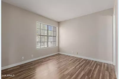 1077 W 1st Street #205, Tempe, AZ 85281 - Photo 13