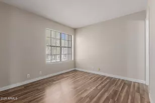 1077 W 1st St, Tempe, AZ 85281 - Photo 13