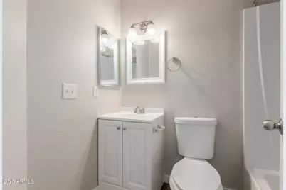 1077 W 1st Street #205, Tempe, AZ 85281 - Photo 21