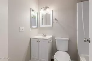 1077 W 1st St, Tempe, AZ 85281 - Photo 21