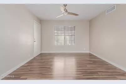 1077 W 1st Street #205, Tempe, AZ 85281 - Photo 5