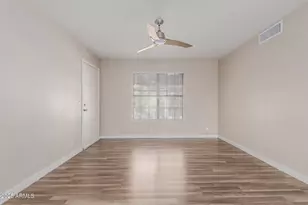 1077 W 1st St, Tempe, AZ 85281 - Photo 5