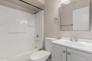 1077 W 1st St, Tempe, AZ 85281 - Photo 17