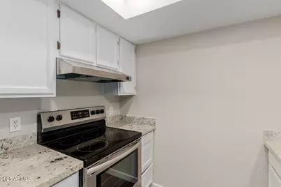 1077 W 1st Street #205, Tempe, AZ 85281 - Photo 11