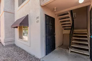 1077 W 1st St, Tempe, AZ 85281 - Photo 3