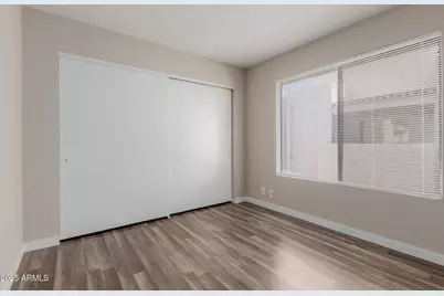 1077 W 1st Street #205, Tempe, AZ 85281 - Photo 19