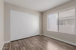 1077 W 1st St, Tempe, AZ 85281 - Photo 19