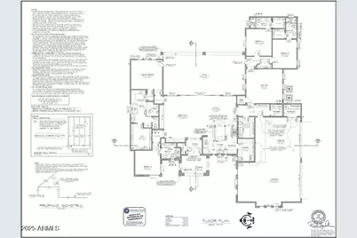 16Xx1 N 16th Street, Phoenix, AZ 85086 - Photo 5