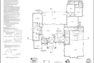 16Xx1 N 16th St, Phoenix, AZ 85086 - Photo 5