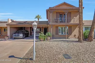 7666 E Bonita Dr, Scottsdale, AZ 85250 - Photo 1