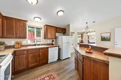 1178 Rafter 11 Circle, Dewey, AZ 86327 - Photo 17