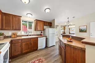 1178 Rafter 11 Cir, Dewey, AZ 86327 - Photo 17