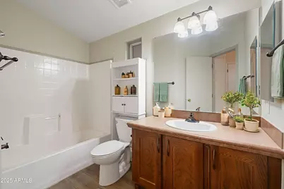 1178 Rafter 11 Circle, Dewey, AZ 86327 - Photo 27