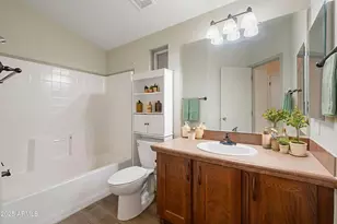 1178 Rafter 11 Cir, Dewey, AZ 86327 - Photo 27