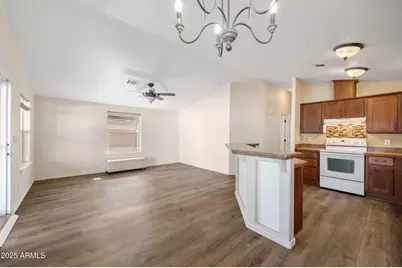 1178 Rafter 11 Circle, Dewey, AZ 86327 - Photo 13