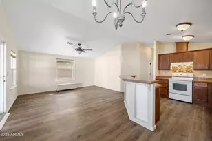 1178 Rafter 11 Cir, Dewey, AZ 86327 - Photo 13