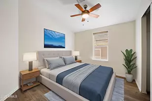 1178 Rafter 11 Cir, Dewey, AZ 86327 - Photo 25