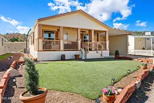 1178 Rafter 11 Cir, Dewey, AZ 86327 - Photo 3