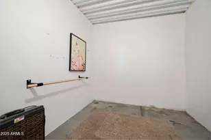 1178 Rafter 11 Cir, Dewey, AZ 86327 - Photo 29