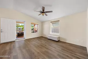 1178 Rafter 11 Cir, Dewey, AZ 86327 - Photo 7