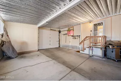 1178 Rafter 11 Circle, Dewey, AZ 86327 - Photo 31
