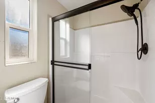 1178 Rafter 11 Cir, Dewey, AZ 86327 - Photo 23