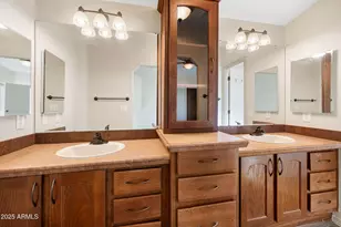 1178 Rafter 11 Cir, Dewey, AZ 86327 - Photo 21