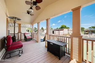 1178 Rafter 11 Cir, Dewey, AZ 86327 - Photo 5