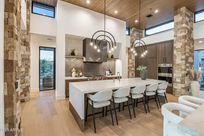 38777 N Ocotillo Ridge Drive, Carefree, AZ 85377 - Photo 19