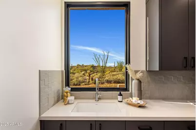 38777 N Ocotillo Ridge Drive, Carefree, AZ 85377 - Photo 55