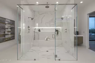 38777 N Ocotillo Ridge Dr, Carefree, AZ 85377 - Photo 41