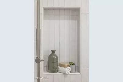 38777 N Ocotillo Ridge Drive, Carefree, AZ 85377 - Photo 49