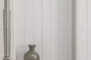 38777 N Ocotillo Ridge Dr, Carefree, AZ 85377 - Photo 49