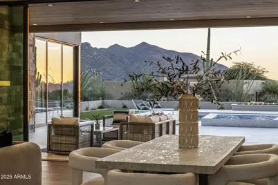 38777 N Ocotillo Ridge Drive, Carefree, AZ 85377 - Photo 9