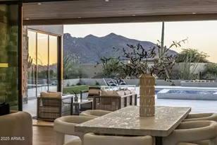 38777 N Ocotillo Ridge Dr, Carefree, AZ 85377 - Photo 9