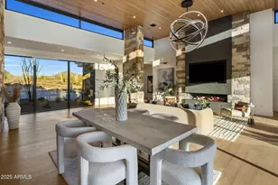 38777 N Ocotillo Ridge Dr, Carefree, AZ 85377 - Photo 15