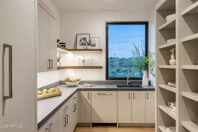 38777 N Ocotillo Ridge Drive, Carefree, AZ 85377 - Photo 31