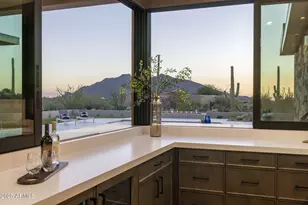 38777 N Ocotillo Ridge Dr, Carefree, AZ 85377 - Photo 25