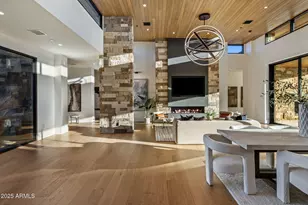 38777 N Ocotillo Ridge Dr, Carefree, AZ 85377 - Photo 11