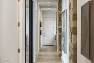 38777 N Ocotillo Ridge Dr, Carefree, AZ 85377 - Photo 45