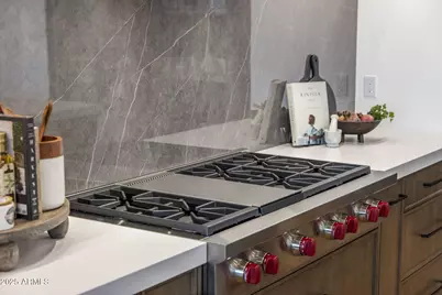 38777 N Ocotillo Ridge Drive, Carefree, AZ 85377 - Photo 21