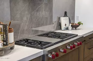 38777 N Ocotillo Ridge Dr, Carefree, AZ 85377 - Photo 21